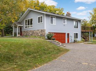 17170 Rogers Rd, Eden Prairie, MN 55347