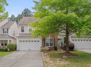 5 Gardenview Pl, Durham, NC 27713
