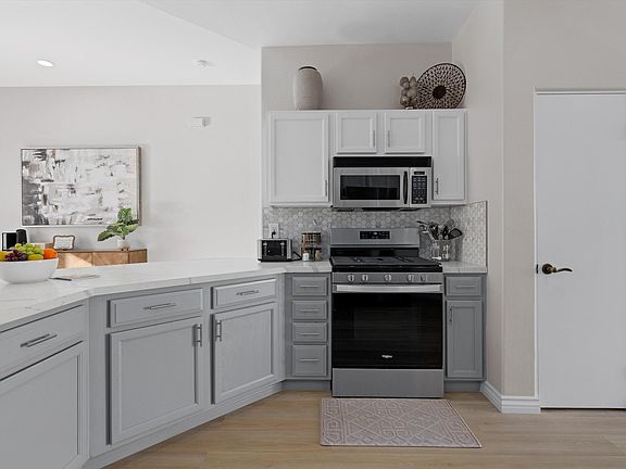 3rd image of 53445 Eisenhower Dr #53445