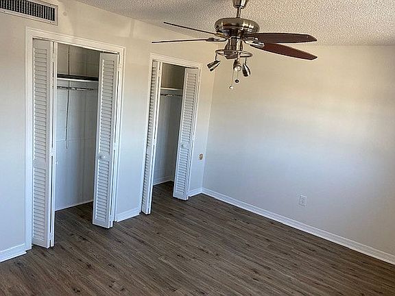 5th image of 2873 S Osceola Ave APT A3