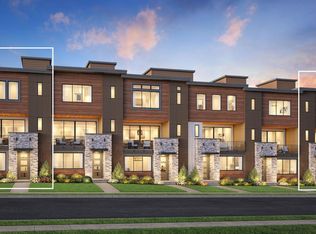 2768 W Lumber Ln, Coeur D Alene, ID 83814