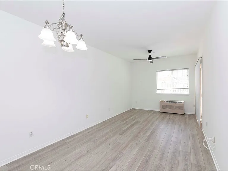 3120 Sepulveda Blvd #112 — Photo 4
