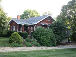 2239 Mercer Rd, New Brighton, PA 15066