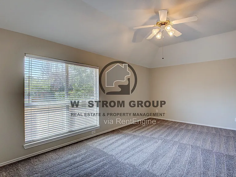 1200 Buehler Ct — Photo 24