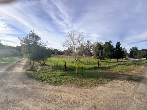 33 Rodeo Rd Lot 33, Lake Elsinore, CA 92530