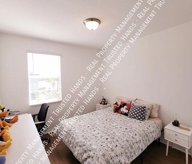 4692 Homestead Trl — Photo 10