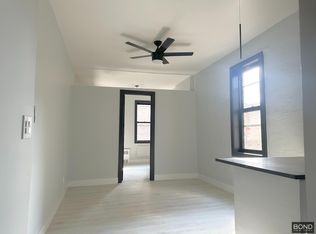 111 Avenue A #4D, New York, NY 10009