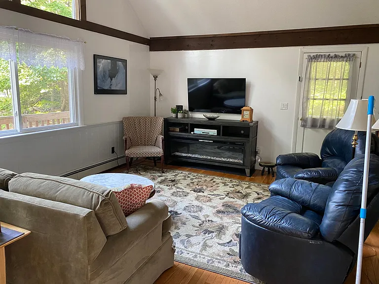 17 Kings Pine Rd #9 — Photo 12