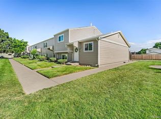 5771 W 92nd Avenue #328, Westminster, CO 80031