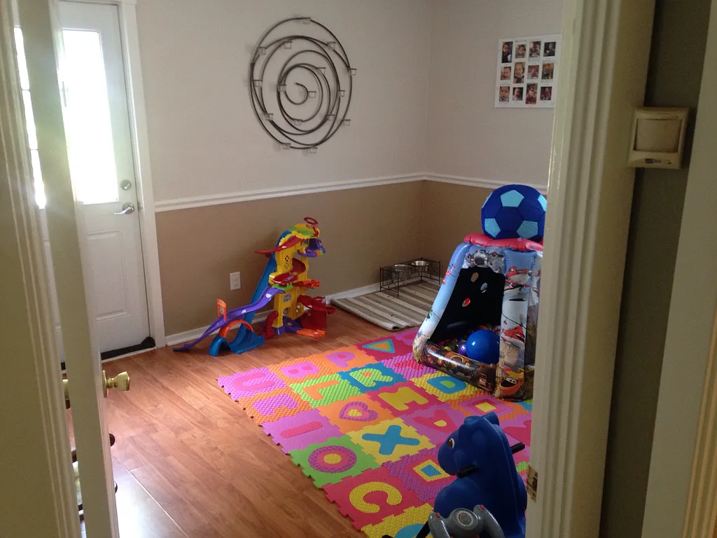 Property photo 5
