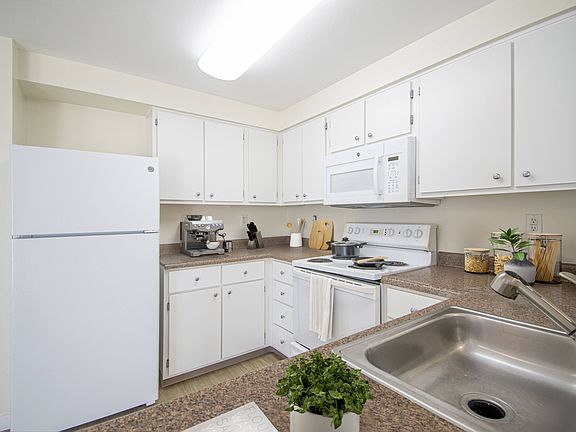 2nd image of 639 SW 257th Dr #190