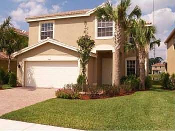 1st image of 7949 Picklewood Park Dr