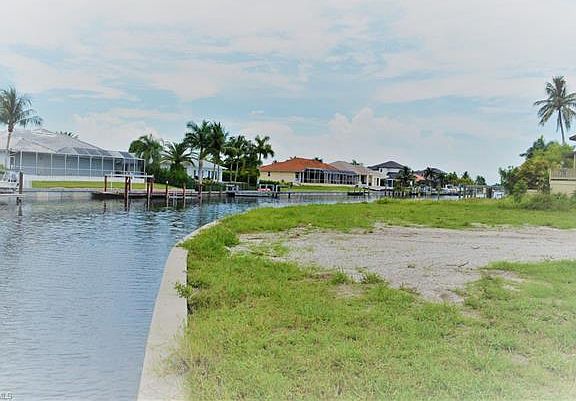 5th image of 317 Waterleaf Ct