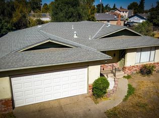 19152 S Santa Fe Rd, Escalon, CA 95320