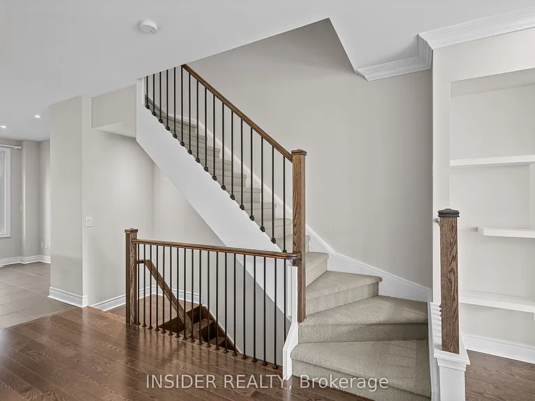 1812 Burnhamthorpe Rd E #90 — Photo 15