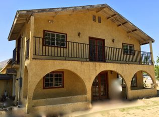 17571 Santa Ana Ave #1-2, Bloomington, CA 92316