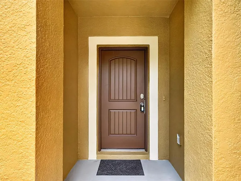 2299 Aloha Bay Ct — Photo 3