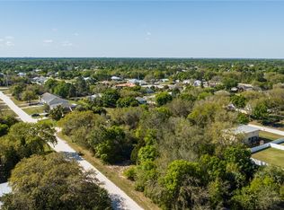 8435 98th Ct, Vero Beach, FL 32967