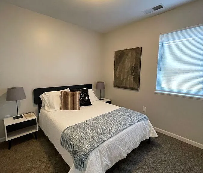 423 Chittenden Ave #101 — Photo 13