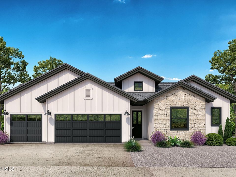1st image of 801 Croydon Pl