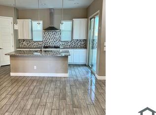 612 W Derringer Way, Chandler, AZ 85286
