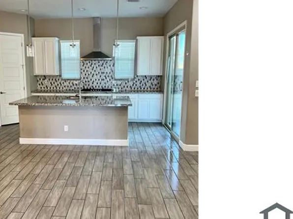 612 W Derringer Way, Chandler, AZ 85286