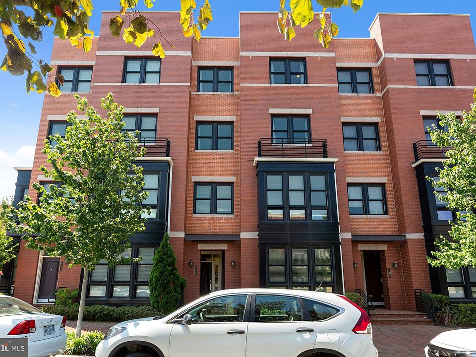 1st image of 621 E Howell Ave #578