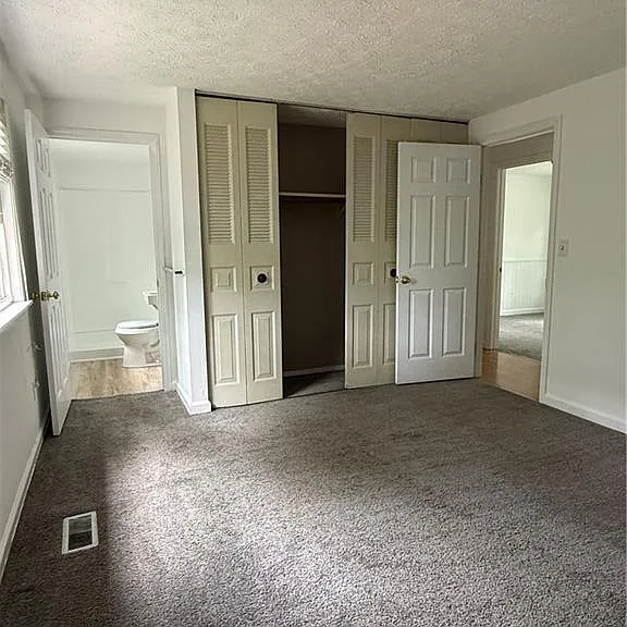 10415 Plantation Bridge Dr — Photo 19