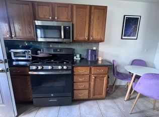 5454 Bryant St #5454, Denver, CO 80221