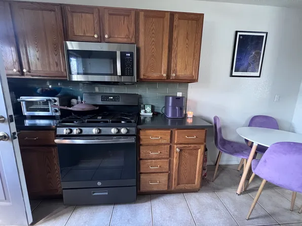 5454 Bryant St #5454, Denver, CO 80221