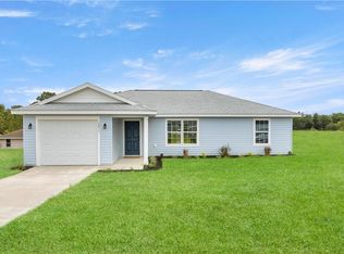 14911 SW 27th St, Ocala, FL 34481