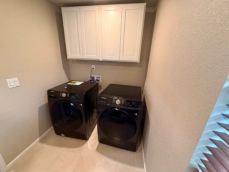 577 Red Valley Trl — Photo 10