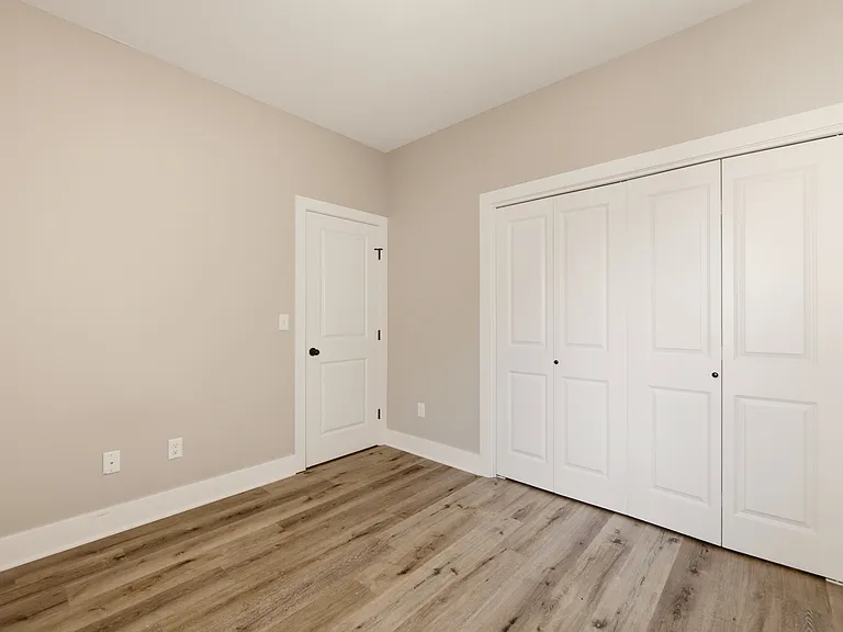 Bedroom 2 of 4