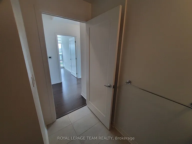 805 Carling Ave #2409 — Photo 6