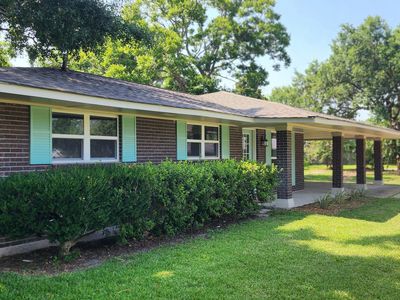 24 Pecan Dr, Long Beach, MS, 39560