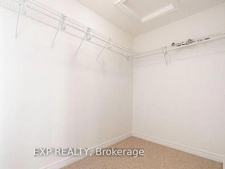 77 Diana Ave #31 — Photo 19