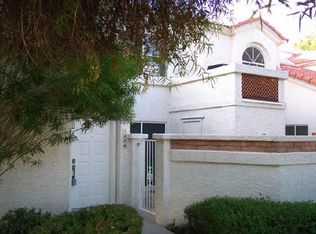 1717 E Union Hills Dr UNIT 1004, Phoenix, AZ 85024