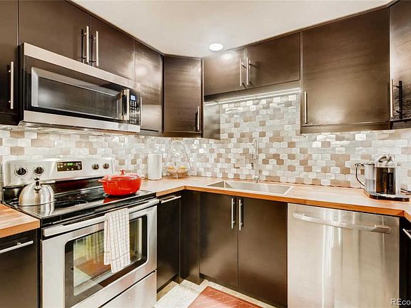5th image of 65 N Clarkson St APT 104