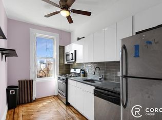 1378 Bushwick Ave #4, Brooklyn, NY 11207
