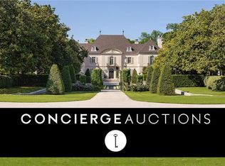 10000 Hollow Way Rd, Dallas, TX 75229