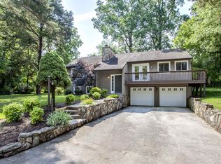 5108 Swanner Rd LOT 26, Knoxville, TN 37918