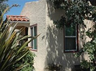 324 S Dunning St, Ventura, CA 93003