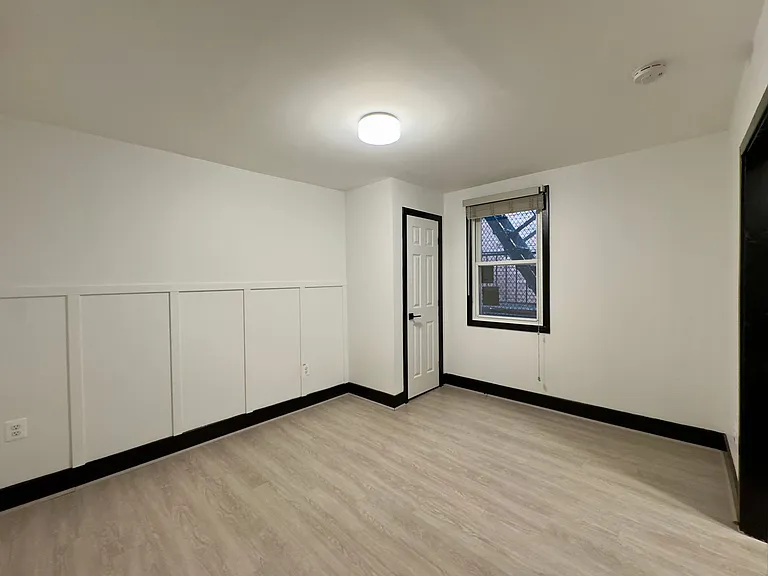 Apartment Units in Mt Vernon! — Photo 16
