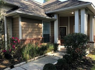 1702 Noahpines Ct, Spring, TX 77386