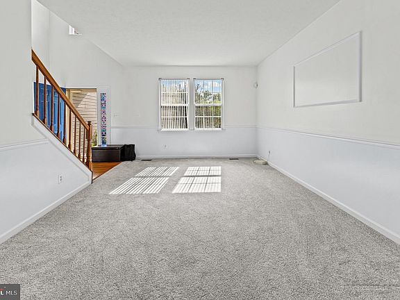 4th image of 4408 Kerry Ct