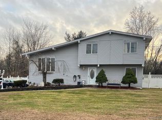 7 Cherrywood Drive, Goshen, NY 10924