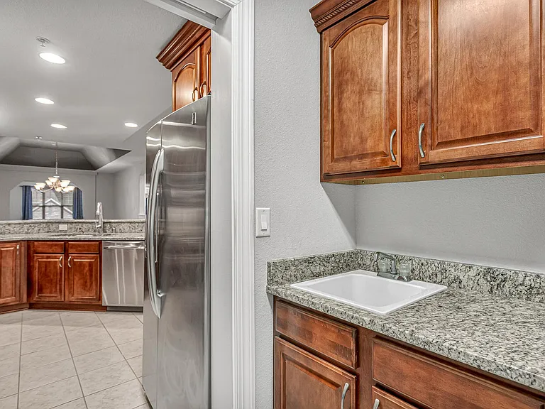 4666 Sagewood Cir #3 — Photo 9