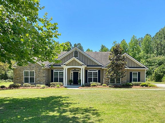 2nd image of 4776 Oxbottom Dr