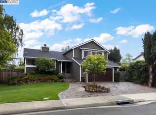 2629 Laramie Gate Cir, Pleasanton, CA 94566