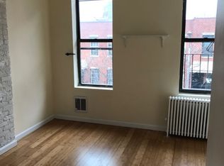 96 Baltic St APT 3A, Brooklyn, NY 11201